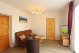 Ferienwohnung in Boltenhagen - Bungalow Marina Tarnewitz - Bild 1