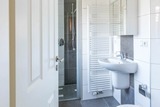 Ferienwohnung in Boltenhagen - D&uuml;nenh&auml;user Haus 7a - Bild 16