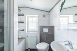 Ferienwohnung in Boltenhagen - D&uuml;nenh&auml;user Haus 7a - Bild 17