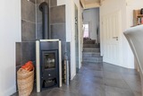 Ferienwohnung in Boltenhagen - D&uuml;nenh&auml;user Haus 7a - Bild 18