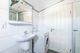 Ferienwohnung in Boltenhagen - D&uuml;nenh&auml;user Haus 7a - Bild 25