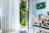 Ferienhaus in Boltenhagen - Neues Urlauberdorf Hs. 57 a - Bild 9