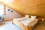 Ferienhaus in Boltenhagen - Neues Urlauberdorf Hs. 57 a - Bild 16