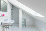 Ferienhaus in Boltenhagen - Neues Urlauberdorf Hs. 57 a - Bild 18