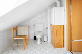 Ferienhaus in Boltenhagen - Neues Urlauberdorf Hs. 57 a - Bild 20