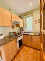 Ferienwohnung in Thiessow - Ferienwohnung Shar Pei - Bild 3