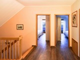 Ferienhaus in Sassnitz - Ferienhaus Jasmund direkt am Nationalpark Jasmund - Bild 12