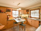 Ferienhaus in Sassnitz - Ferienhaus Jasmund direkt am Nationalpark Jasmund - Bild 19