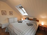 Ferienhaus in Sassnitz - Ferienhaus Jasmund direkt am Nationalpark Jasmund - Bild 24