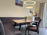Ferienwohnung in Dahme - Kampland 31b - Meeresrauschen - Bild 7