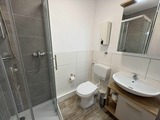 Ferienwohnung in Dahme - Kampland 31b - Meeresrauschen - Bild 20
