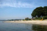 Ferienwohnung in Sierksdorf - Ferienwohnung Lieblingsplatz, Urlaub und Meer! - Bild 20