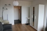 Ferienwohnung in Sch&ouml;nberg - Ferienwohnung F423 f&uuml;r 2-4 Personen an der Ostsee - Bild 5