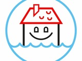 Ferienwohnung in Gro&szlig;enbrode - Urlaub direkt am Meer - Bild 10