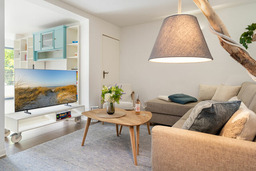 Fischerhus Laboe