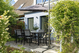 Ferienhaus in Laboe - Fischerhus Laboe - Bild 2