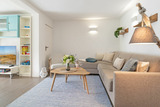 Ferienhaus in Laboe - Fischerhus Laboe - Bild 7