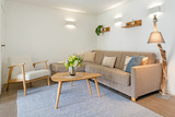 Ferienhaus in Laboe - Fischerhus Laboe - Bild 8