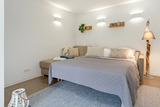 Ferienhaus in Laboe - Fischerhus Laboe - Bild 11