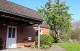 Ferienhaus in Merkendorf - Ferienhaus - Johannsen - Bild 1