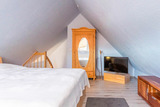 Ferienwohnung in Boltenhagen - Haus Blinkfuer Whg. 5 - Bild 14