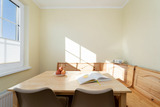 Ferienwohnung in Fehmarn OT Klausdorf - Dorfstra&szlig;e 28 Seerose - Bild 16
