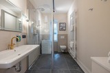Ferienwohnung in Maasholm - Seepferdchen - Bild 7