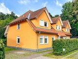 Ferienwohnung in Breege - R&uuml;gengl&uuml;ck - Bild 2