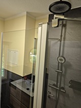 Ferienwohnung in Breege - R&uuml;gengl&uuml;ck - Bild 22