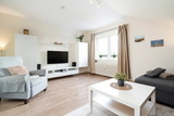 Ferienwohnung in Gr&ouml;mitz - Kleine Bergstr. 11 Whg. 1 - Bild 8