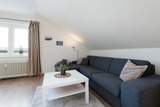 Ferienwohnung in Gr&ouml;mitz - Kleine Bergstr. 11 Whg. 1 - Bild 9