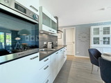 Ferienwohnung in Lauterbach - Alte Fischfabrik MehrZeit am Bodden - Bild 9