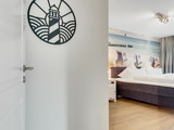 Ferienwohnung in Lauterbach - Alte Fischfabrik MehrZeit am Bodden - Bild 19