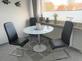 Ferienwohnung in Gr&ouml;mitz - M&ouml;weneck Whg. 1 - Bild 2