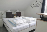 Ferienwohnung in Gr&ouml;mitz - M&ouml;weneck Whg. 1 - Bild 5