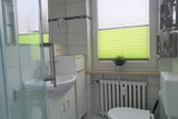 Ferienwohnung in Gr&ouml;mitz - M&ouml;weneck Whg. 1 - Bild 7