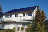Ferienwohnung in Gr&ouml;mitz - M&ouml;weneck Whg. 1 - Bild 10