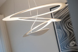 Ferienwohnung in Binz - Villa Hansa Ferienwohnung 7 - Bild 17