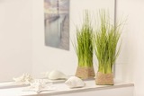 Ferienwohnung in Binz - Villa Strandidyll FeWo pier25 N&deg;1 - Bild 17