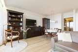 Ferienwohnung in Gr&ouml;mitz - Goldene Ruh Whg. 402 - Bild 3