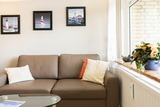 Ferienwohnung in Gr&ouml;mitz - Goldene Ruh Whg. 402 - Bild 7