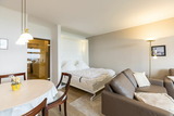 Ferienwohnung in Gr&ouml;mitz - Goldene Ruh Whg. 402 - Bild 10