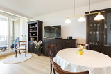 Ferienwohnung in Gr&ouml;mitz - Goldene Ruh Whg. 402 - Bild 12