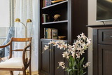 Ferienwohnung in Gr&ouml;mitz - Goldene Ruh Whg. 402 - Bild 15