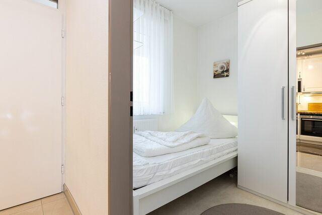 Ferienwohnung in Gr&ouml;mitz - Goldene Ruh Whg. 402 - Bild 18