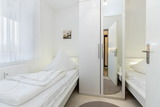 Ferienwohnung in Gr&ouml;mitz - Goldene Ruh Whg. 402 - Bild 20