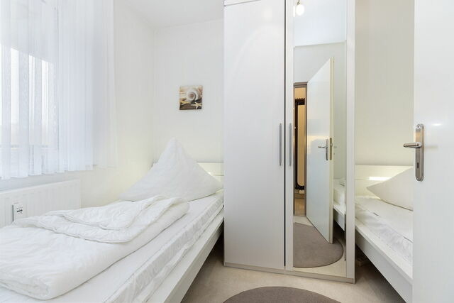 Ferienwohnung in Gr&ouml;mitz - Goldene Ruh Whg. 402 - Bild 20