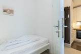 Ferienwohnung in Gr&ouml;mitz - Goldene Ruh Whg. 402 - Bild 21