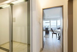 Ferienwohnung in Gr&ouml;mitz - Goldene Ruh Whg. 402 - Bild 23