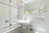 Ferienwohnung in Gr&ouml;mitz - Goldene Ruh Whg. 402 - Bild 25